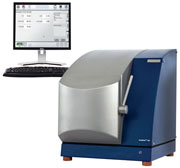 FoodScan - экспресс-анализатор хим. состава сырья